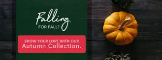 cta-let-the-gourd-times-roll-make-your-home-more-festive-this-fall