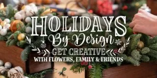 FM4-Bold—Holidays-by-Design—Blog