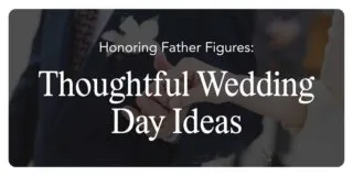 Content-FDS-HonoringFathers_BlogHeader